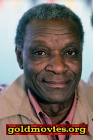 Moses Gunn come Bumpy Jonas