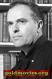 Kenneth Griffith come Dai