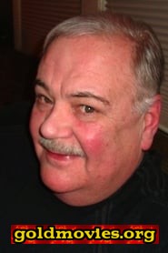 Gailard Sartain come Chef Paul