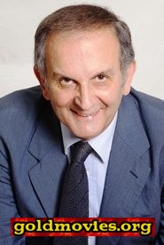 Diego Verdegiglio come Lo Faro