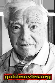 Guido Gorgatti come Giulio