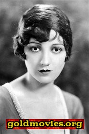 Elinor Fair