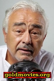 Tommaso Bianco come padre di Angela