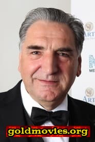 Jim Carter come Inspector Noble