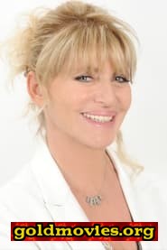 Manuela Romano