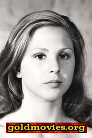 Ottavia Piccolo come Claudio