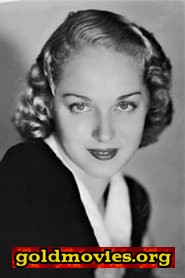 Leila Hyams come Ruth Thomas