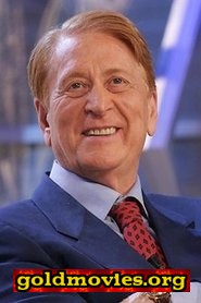 Aldo Biscardi come Sé stesso