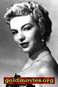 Kathleen Hughes come Jane Dean