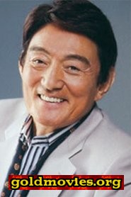 ささきいさお come Jiro