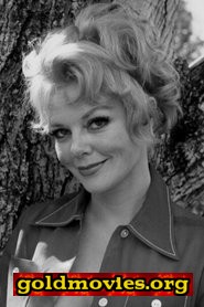 Virginia Wood come Audrey