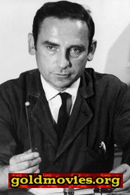 Pierre Trabaud come le père de Francis