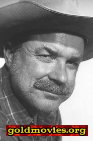 Phil Chambers