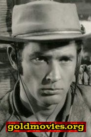 Victor Cutler