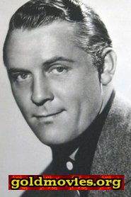 Dick Purcell come Lead Marine on Ship (uncredited)