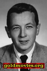 Gil Stratton come Himself