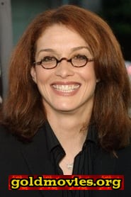 Melanie Mayron come Marianne