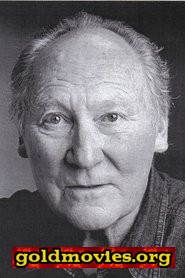 Philip Anthony come Technician