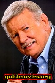 Sanford Gibbons come Horse Dealer