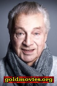 Rainer Brandt come Inspektor Fuchsberger (voice)