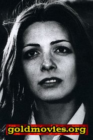 Rita Calderoni come Emilio's Secretary