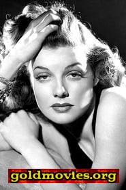 Ann Sheridan come Christian Slave Girl (uncredited)