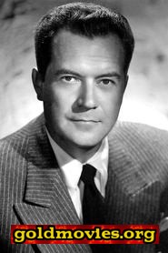 Frank Lovejoy come Det. Lt. Pringle