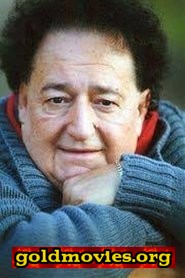 Giorgio Ariani come Pierino