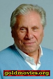 Robert Walden come Looter