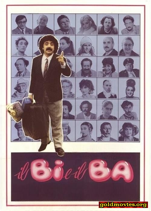 Il Bi e il Ba (1986)-DVD5