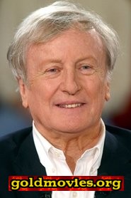 Claude Rich come Fred