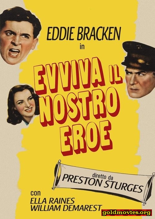 Evviva il nostro eroe (1944)-WEB-DL720p