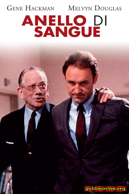 Anello di sangue (1970)-WEB-DL720p