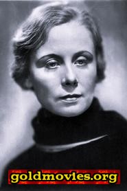 Helene Thimig come Fräulein Schneide