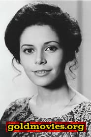 Lonette McKee come Darcey Leigh