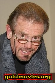 Neil Ross come Museum Narrator (voice)