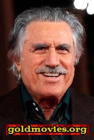 Lando Buzzanca come Senatore Gianni Puppis