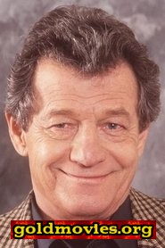 Peter Neusser come Sergeant Simpson