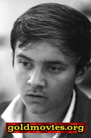 Ladislav Jakim come Petr
