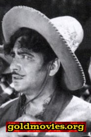 Dick Botiller