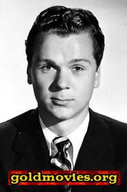 Jackie Cooper come Jerry Regan