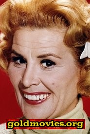 Rose Marie come Margaret Kirby