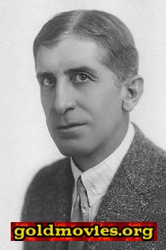 Frank Campeau come Lemonade Vendor (uncredited)