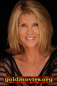 Leah Ayres come Janice Kent
