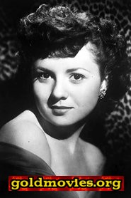 Betty Lynn come Ginger