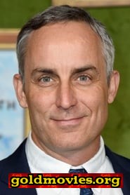 Wallace Langham come The Weenies