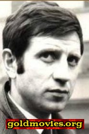 Rastislav Jović