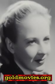 Mary Bovard
