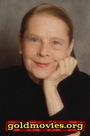 Ruth Gordon come Mary Todd Lincoln