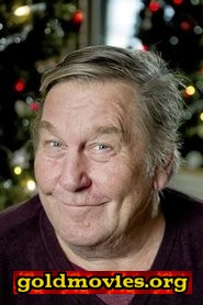 Pierre Lindstedt come Arvid